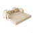 Beige est en rupture de stock sélectionné