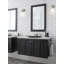 Artifacts 2 Light Indoor Bathroom Vanity Light Fixture-1155153124
