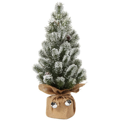 Tabletop Tree