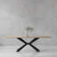 Table de salle à manger Imgen