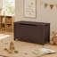 Banc de rangement Fredine-1181449945