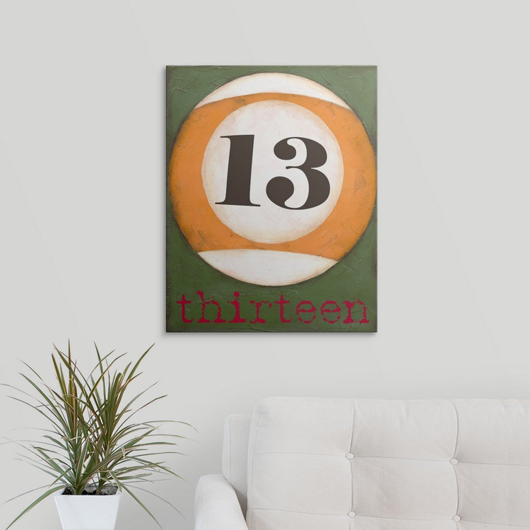 « xiii » jennifer grolier, impression Graphic Pool, H 20 po x l 16 po x P 1,5 po, Toile