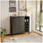33.86'' Sideboard-899984476