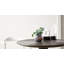 Lida Handmade Glass Table Vase-24758172