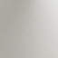 Sienna Beside Table Lamp