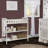 Emma-Jane Changing Table with Pad-9986885