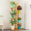 Watkin Plant Stand-210138720