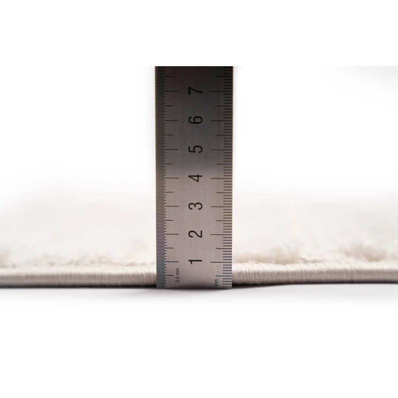 Tapis Siesser, Tapis de couloir 5 pi 3 po x 13 pi 2 po