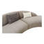 Maslo 4 Seater Sofa