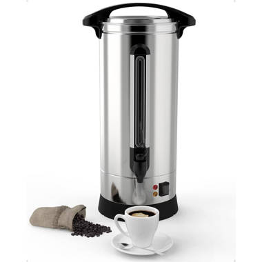 https://assets.wfcdn.com/im/73064020/resize-h380-w380%5Ecompr-r70/2462/246266599/Babevy+Stainless+Steel+Coffee+Urn.jpg