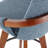 Whitacre Fixed-Height Bar & Counter Stool-1786825699-1872901707