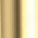 Astor Balanced Pressure Shower Trim Set with Shower Head