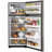 28" Top Freezer 17.5 Cu. Ft. c -51093458