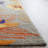Doyle Hand Hooked Performance Floral Rug-22984234