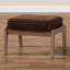 Repose-pieds Forgey-202719631