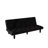 Javaughn Sofa Bed Sleeper Sofa-1713774308