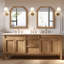 Miroir mural Ancalin-1116961021-1105073940