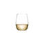 Pure Crystal Wine Glass-171727048