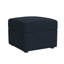 Repose-pieds avec rangement Lockheart 24,5 po-126666872