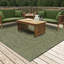 Tapis intérieur / extérieur Ashwin-1948240045