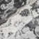 Alice Traditional Medallion Low Pile Performance Area Rug
