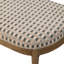 Moya Solid Wood Bench-1493426635