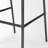 Tifa Counter & Bar Stool-850810151-946704761