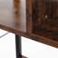 Abrahamson 74cm W Shelving Unit