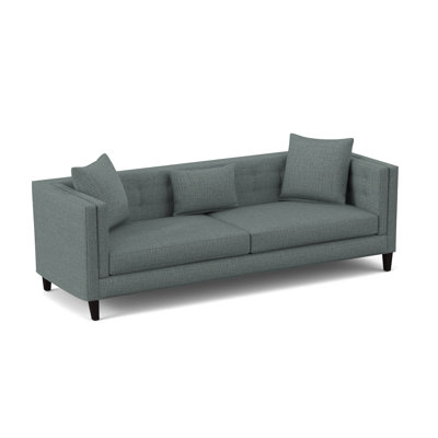 Banelly Upholstered 88'' Sofa