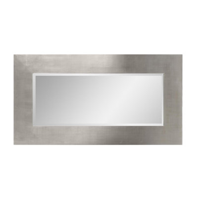 Newell Modern & Contemporary Accent Mirror