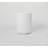 Launcest Handmade Pot Planter-1990843765-1990843767