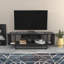 Meuble télé pour téléviseur de 55 po ou moins Twila-212910448