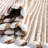 Flatweave Indoor Rug-331536998