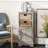 Painswick Accent Cabinet-1850778070
