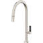 Poetto Kitchen Faucet-1862993668-1862993669