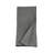 Dartmouth Linen No Pattern Square Napkin-1572419512