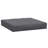 Ebern Designs Pallet Cushions 2 Pcs Fabric
