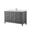 Daria 60'' W Vanity-2075723699-2075723692-2075768648