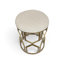 Tabouret Valencia Valencia