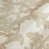 Beige sélectionné