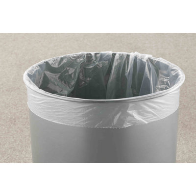 Sacs, 1000 count RecyclePro