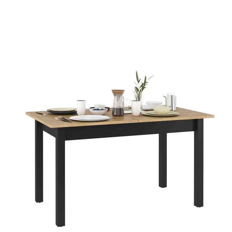 Quant Drafting Table