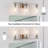 Quitterie Vanity Light-1710811914-1729228797-1729228785