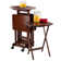 Palko Tray Table Set