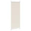 Room Darkening Pleated Blind-16938138-16938157
