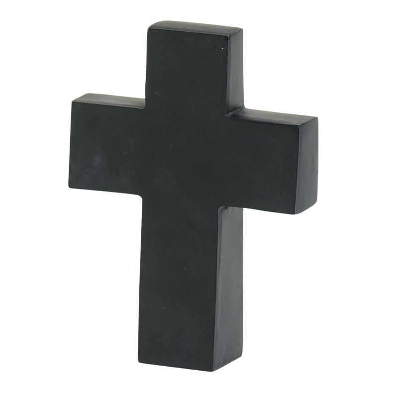 Figurine de table