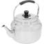Resto Tea Kettle-9762596