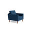 Laguna Chair-2029191654