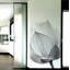 Murale Hao Lotus-760066554
