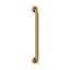 Traditional Grab Bar-2106061795-2106061818